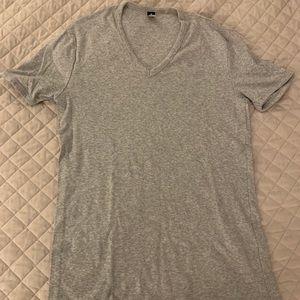 G-Star Raw V-Neck T-Shirt